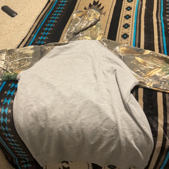 Michigan Wolverines - Picture 4 of 4